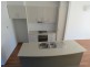 20 Kernick Way, Brompton SA 5007
