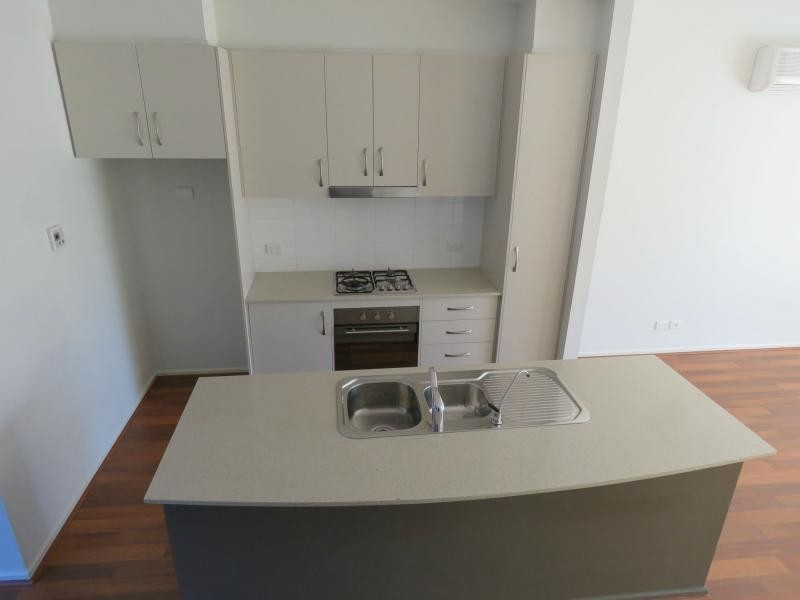20 Kernick Way, Brompton SA 5007