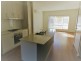 20 Kernick Way, Brompton SA 5007