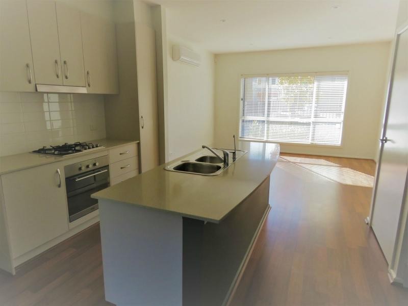 20 Kernick Way, Brompton SA 5007