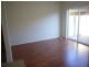 20 Kernick Way, Brompton SA 5007
