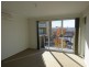 20 Kernick Way, Brompton SA 5007