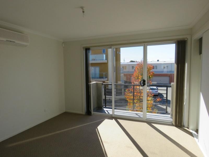 20 Kernick Way, Brompton SA 5007