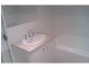20 Kernick Way, Brompton SA 5007