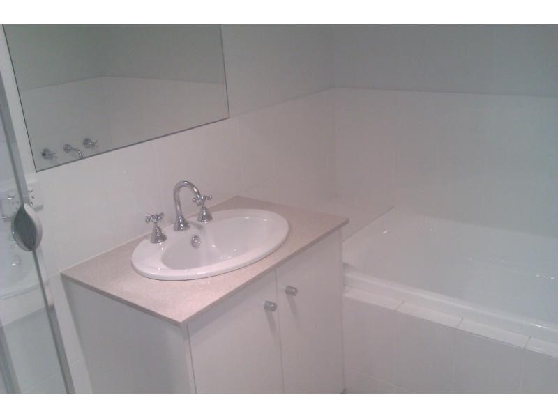 20 Kernick Way, Brompton SA 5007