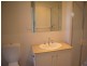 20 Kernick Way, Brompton SA 5007