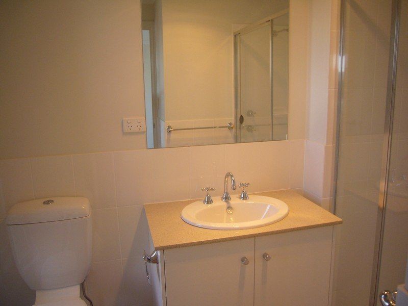 20 Kernick Way, Brompton SA 5007