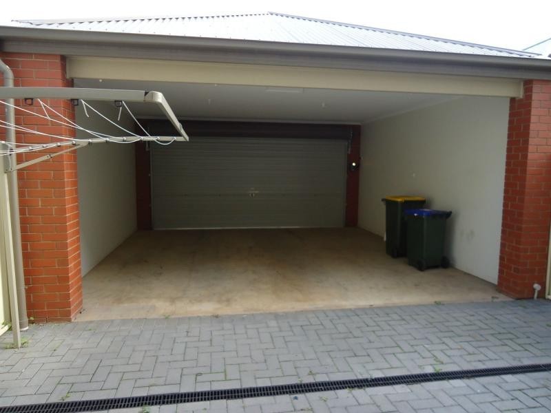 20 Kernick Way, Brompton SA 5007
