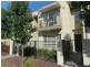 20 Kernick Way, Brompton SA 5007