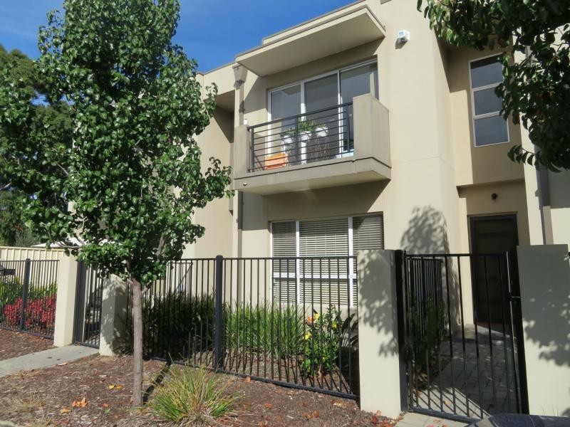 20 Kernick Way, Brompton SA 5007