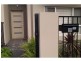 20 Kernick Way, Brompton SA 5007