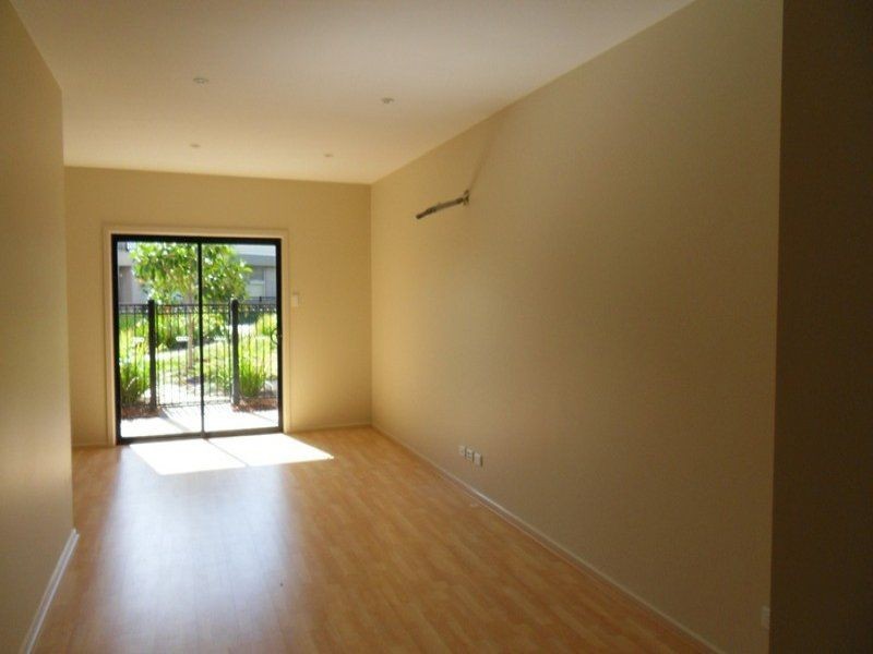 6/20-22 Macmillan Avenue, Mawson Lakes SA 5095