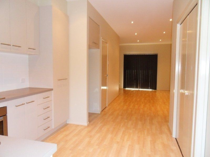 6/20-22 Macmillan Avenue, Mawson Lakes SA 5095