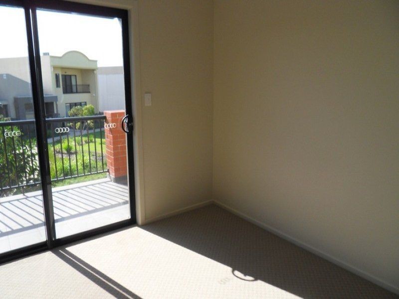 6/20-22 Macmillan Avenue, Mawson Lakes SA 5095