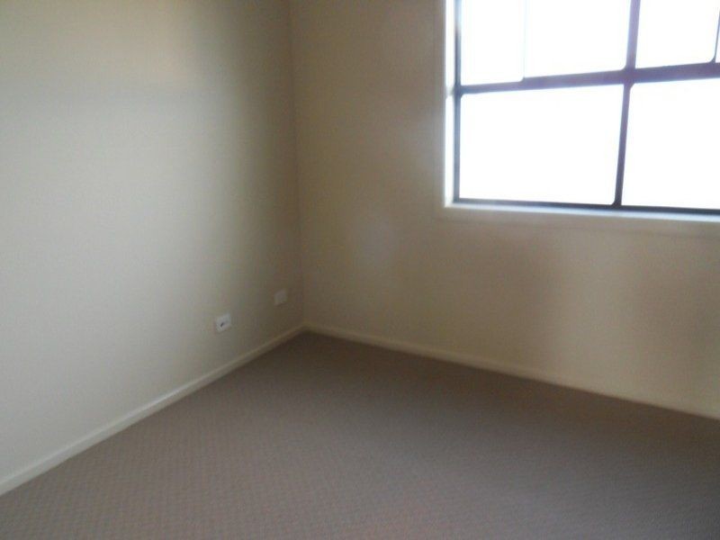 6/20-22 Macmillan Avenue, Mawson Lakes SA 5095