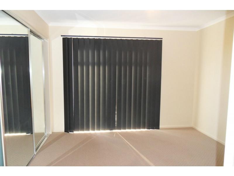 6/20-22 Macmillan Avenue, Mawson Lakes SA 5095