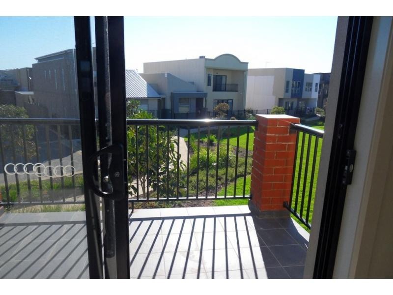 6/20-22 Macmillan Avenue, Mawson Lakes SA 5095