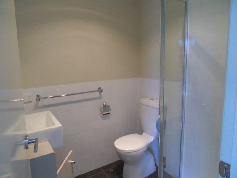 6/20-22 Macmillan Avenue, Mawson Lakes SA 5095