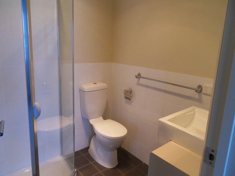 6/20-22 Macmillan Avenue, Mawson Lakes SA 5095