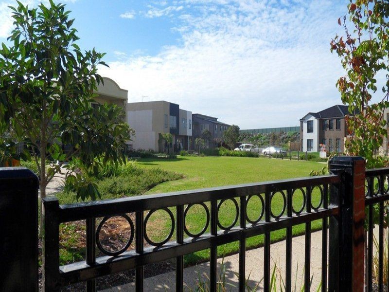 6/20-22 Macmillan Avenue, Mawson Lakes SA 5095