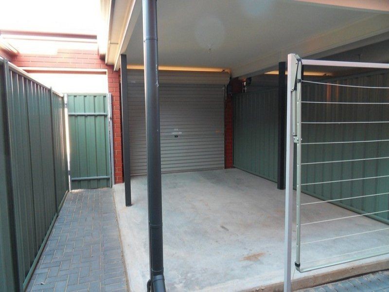 6/20-22 Macmillan Avenue, Mawson Lakes SA 5095