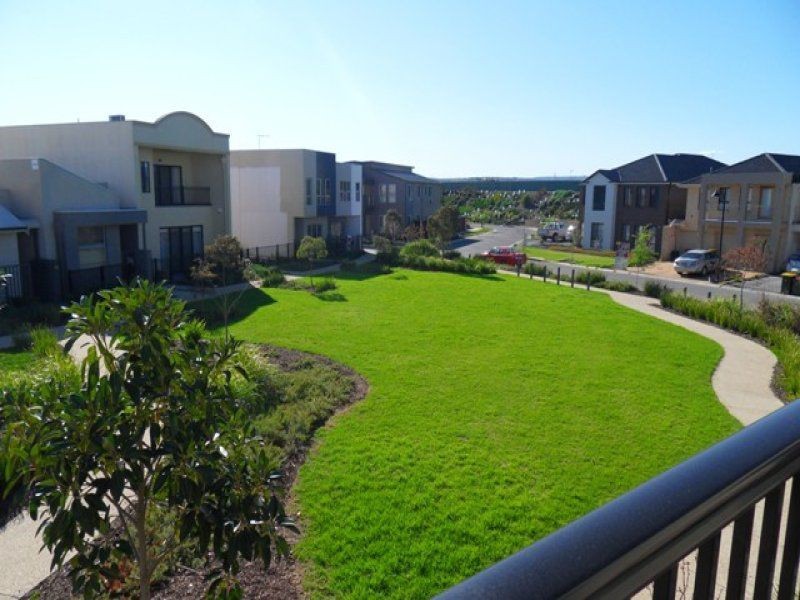 6/20-22 Macmillan Avenue, Mawson Lakes SA 5095
