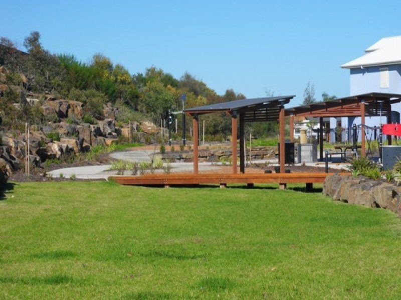 6/20-22 Macmillan Avenue, Mawson Lakes SA 5095