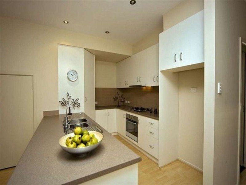 UNIT 1/3-7 Banrock Place, Mawson Lakes SA 5095