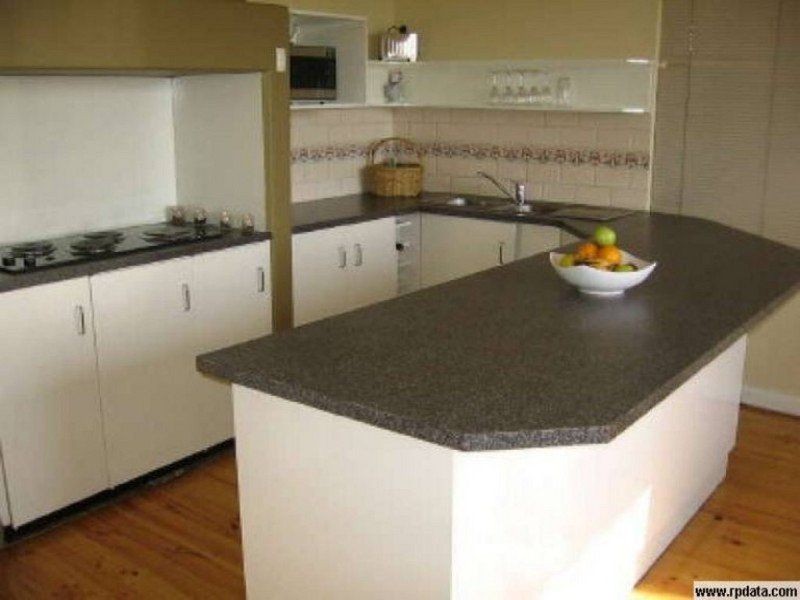 1138A Old Port Road, Hendon SA 5014