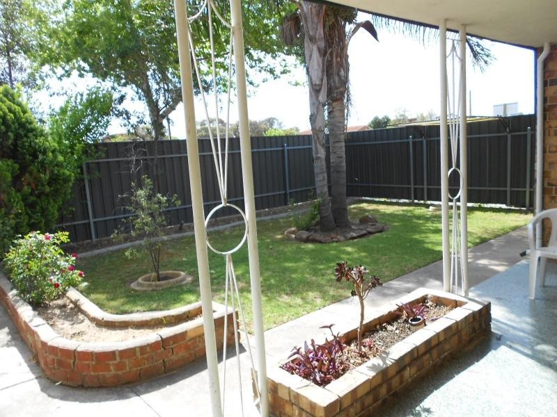 1138A Old Port Road, Hendon SA 5014