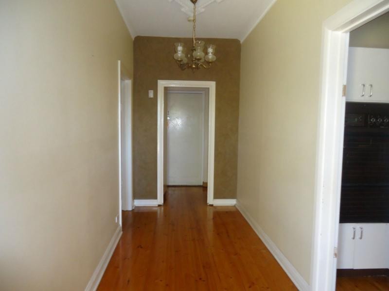 1138A Old Port Road, Hendon SA 5014