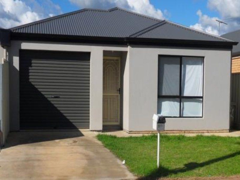 120 Coventry Road, Smithfield Plains SA 5114