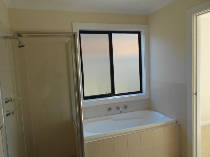 120 Coventry Road, Smithfield Plains SA 5114