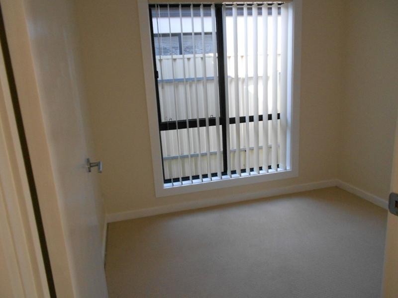 120 Coventry Road, Smithfield Plains SA 5114