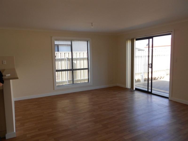 120 Coventry Road, Smithfield Plains SA 5114