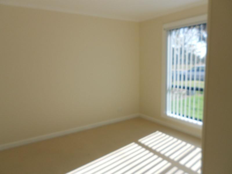 120 Coventry Road, Smithfield Plains SA 5114