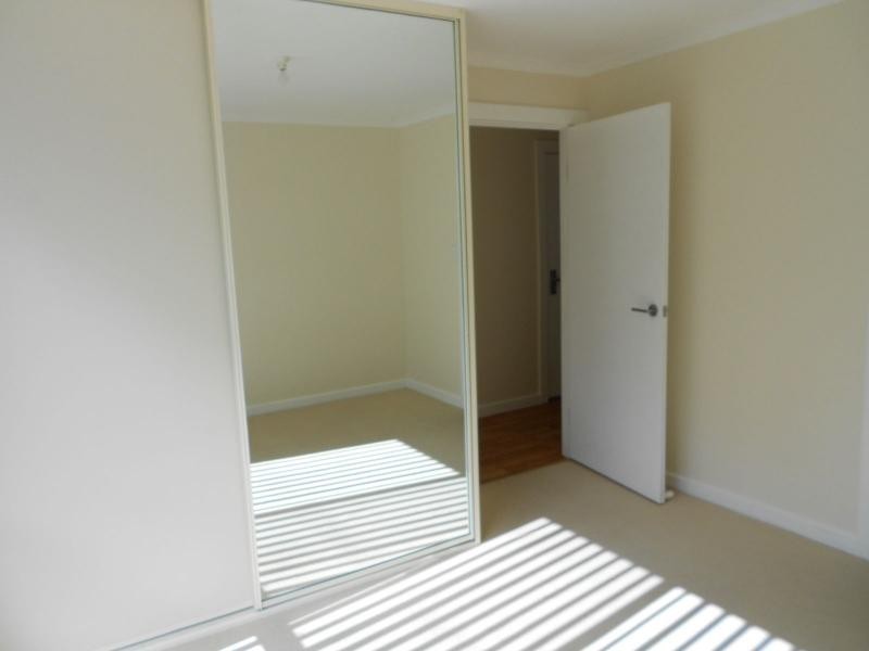 120 Coventry Road, Smithfield Plains SA 5114