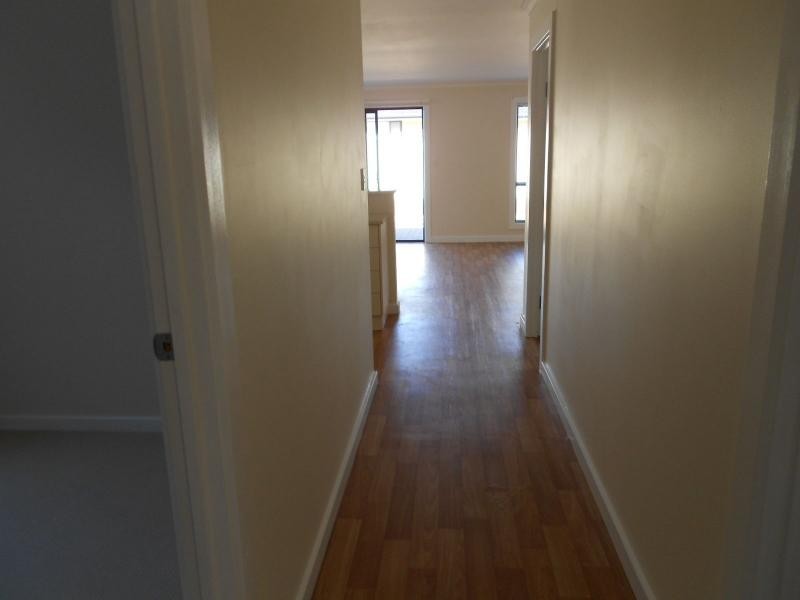 120 Coventry Road, Smithfield Plains SA 5114