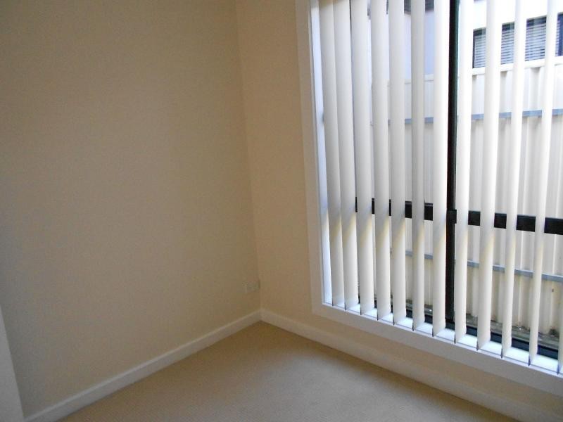 120 Coventry Road, Smithfield Plains SA 5114