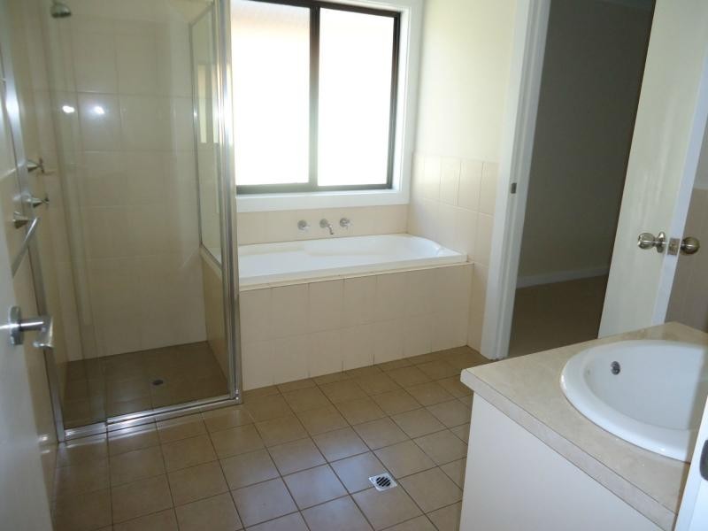 120 Coventry Road, Smithfield Plains SA 5114