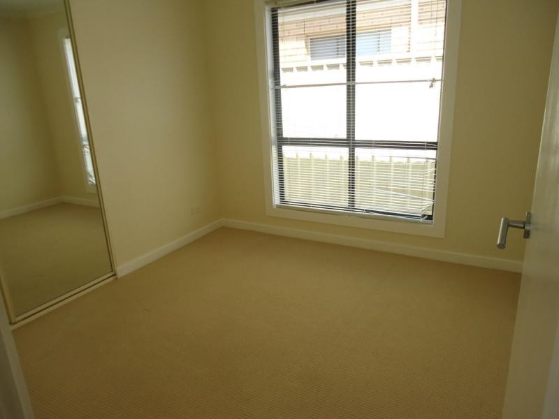 120 Coventry Road, Smithfield Plains SA 5114