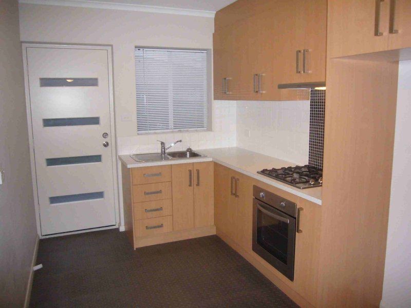 Unit 1/78 Bower Road, Semaphore SA 5019