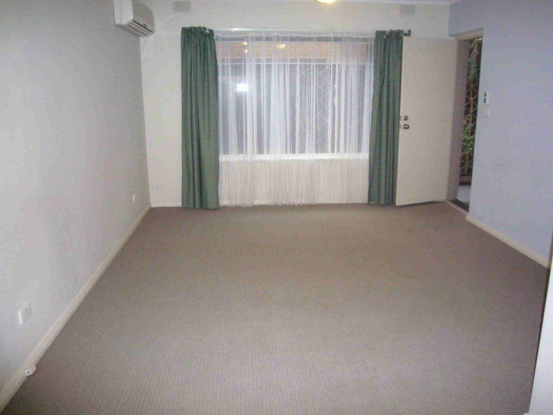 Unit 1/78 Bower Road, Semaphore SA 5019