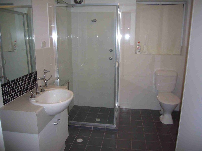 Unit 1/78 Bower Road, Semaphore SA 5019