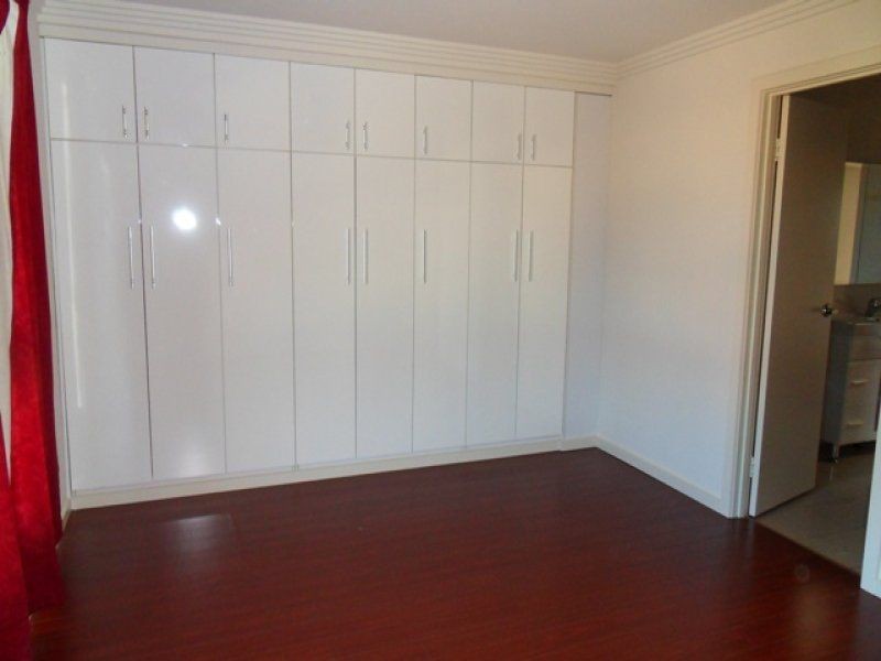 4 Tamblyn Court, Mawson Lakes SA 5095