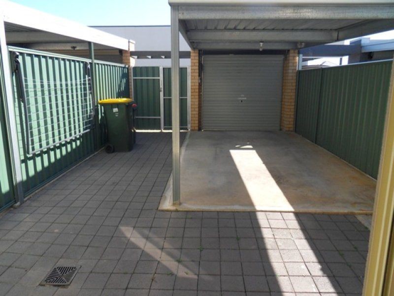 4 Tamblyn Court, Mawson Lakes SA 5095