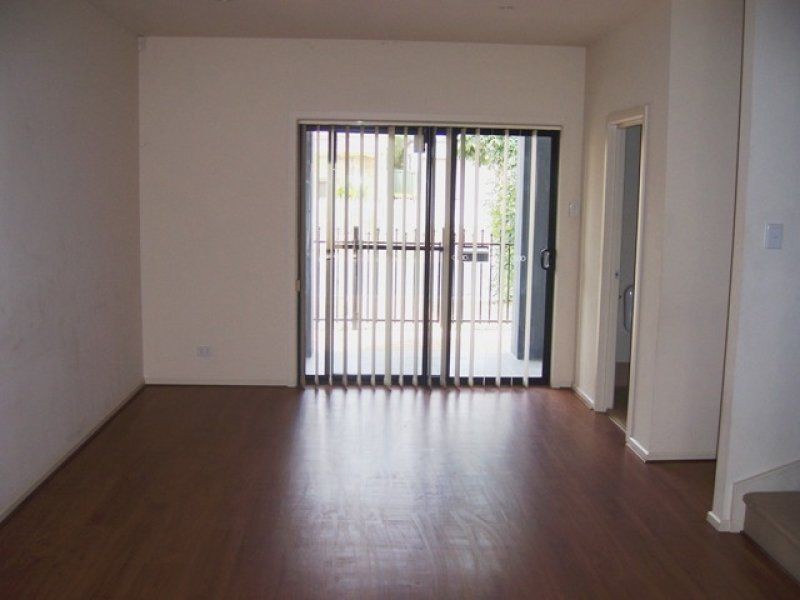 5/8-11 Silverbirch Place, Mawson Lakes SA 5095