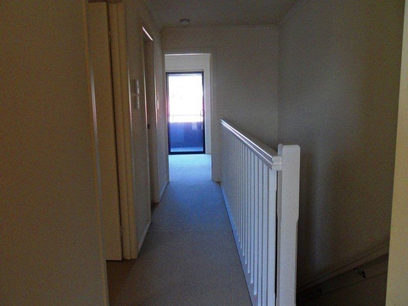 5/8-11 Silverbirch Place, Mawson Lakes SA 5095