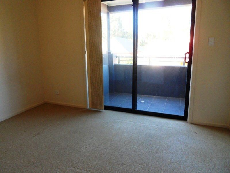 5/8-11 Silverbirch Place, Mawson Lakes SA 5095