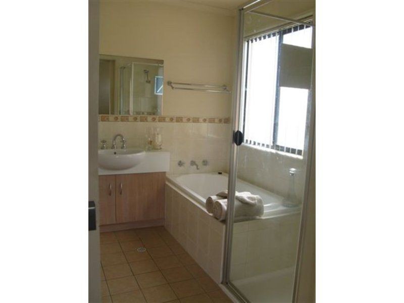 5/8-11 Silverbirch Place, Mawson Lakes SA 5095